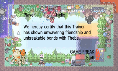 Regirock (the Rock Peak Pokémon)